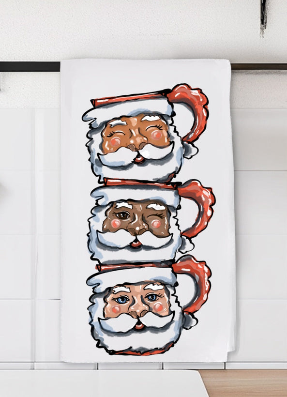 Seasonal Gifts