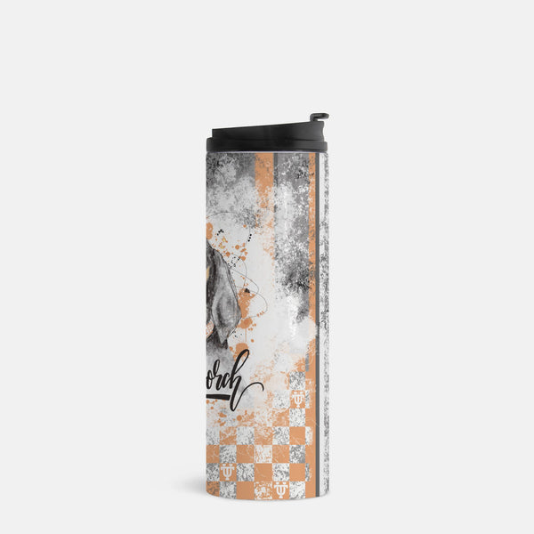 Vols Thermal Tumbler 16 oz.