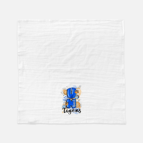 Tea Towel (Flour Sack)