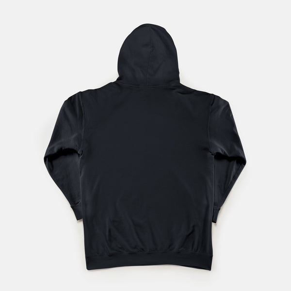 Memphis Tigers - Comfort Color Lightweight Hooded Sweatshirt 1467