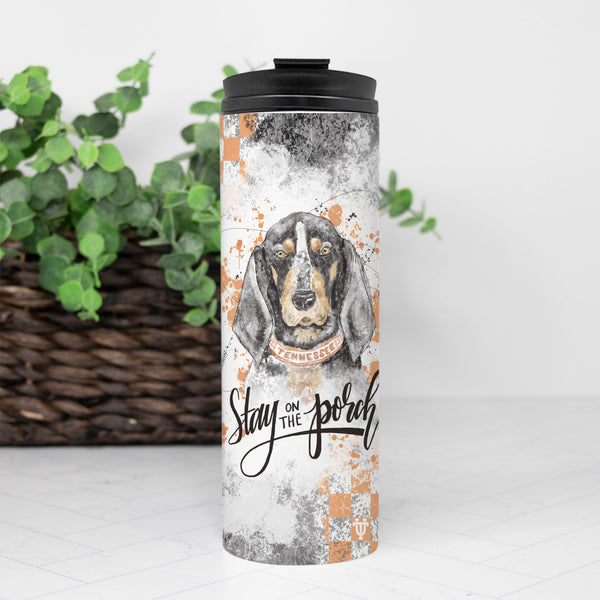 Vols Thermal Tumbler 16 oz.