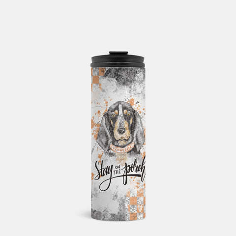 Vols Thermal Tumbler 16 oz.