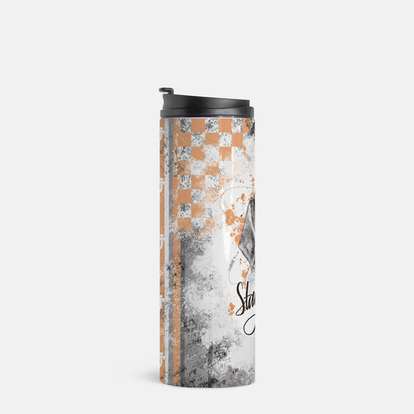 Vols Thermal Tumbler 16 oz.